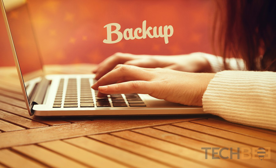 backup and recovery solutions in Dubai United Arab Emirates