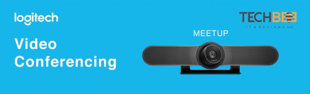 Techbee | IT, AV and Security Solutions
