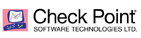 Checkpoint Firewall in Dubai