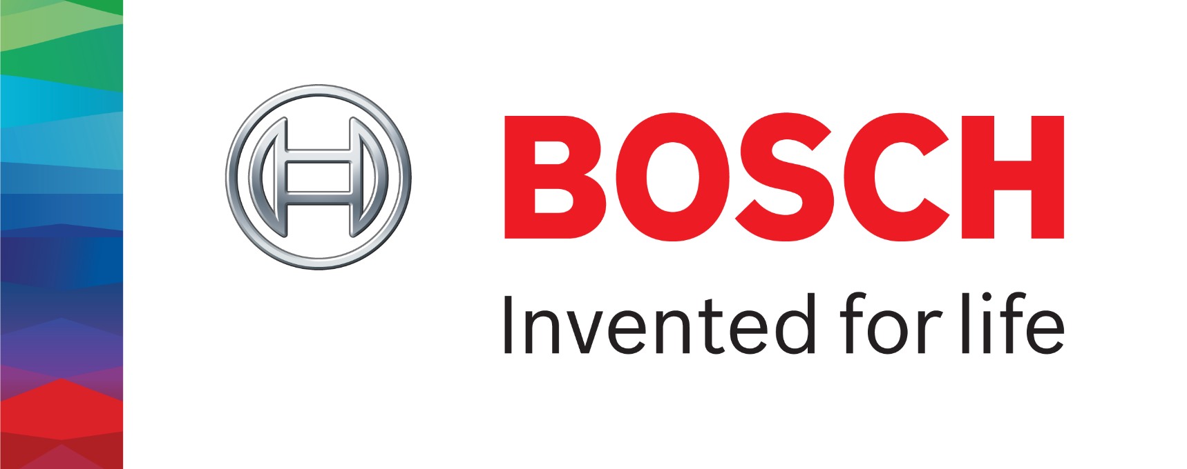 Bosch Partner in Dubai