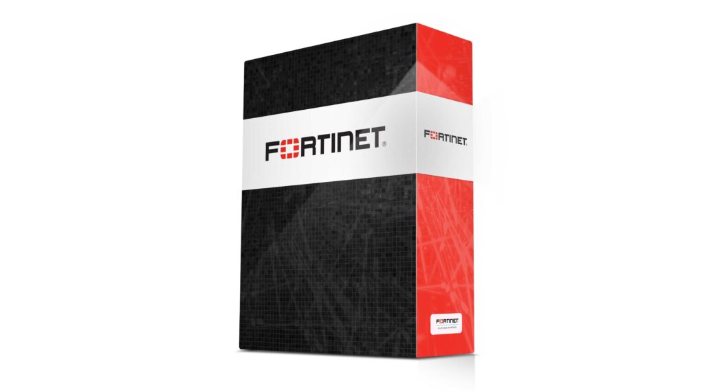 Fortinet Endpoint Security in Dubai