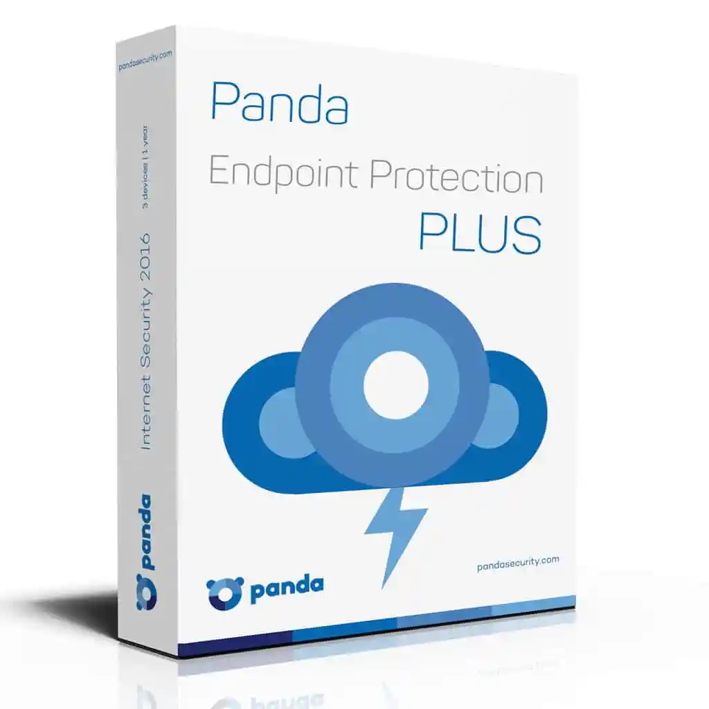 Panda Endpoint Security Partner in Dubai, AbuDhabi, Sharjah, UAE