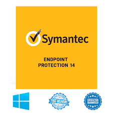 Symantec Endpoint Security Partner in Dubai, AbuDhabi, Sharjah, UAE