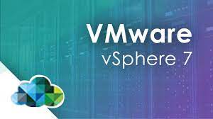 VM Ware Server Virtualization in dubai, UAE