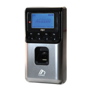 Virdi TnA and Access Control Partner in Dubai, UAE, AbuDhabi, Sharjah