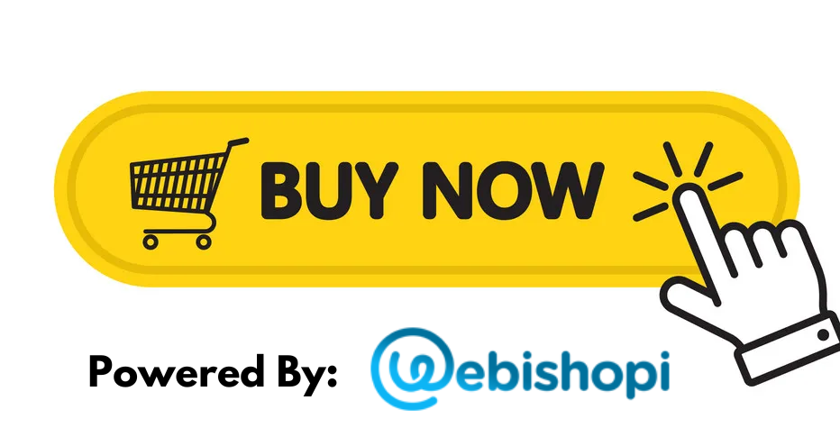 Webishopi online IT and AV store in Dubai