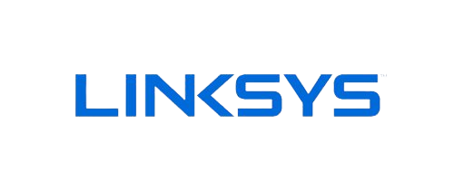 Linksys Velop Mesh WiFi System available in UAE from TechBee