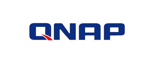 QNAP NAS Dubai available from TechBee