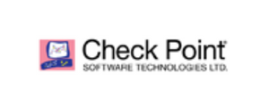 Check Point Techbee in Dubai, UAE
