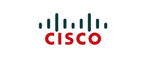 Cisco Techbee in Dubai, UAE