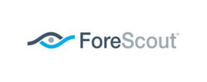 ForeScout Techbee in Dubai, UAE, 