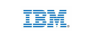 IBM TechBee in Dubai, UAE