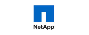 NetApp Techbee in Dubai, UAE