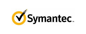 Symantec Techbee in Dubai, UAE