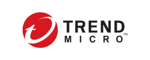 Trend Micro Techbee in Dubai, UAE