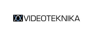 VideoTeknka Techbee in Dubai, UAE
