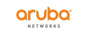aruba Techbee in Dubai, UAE