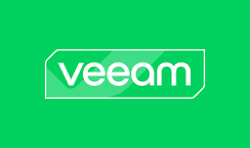 veeam backup dubai