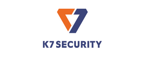 K7 Total Security antivirus in dubai