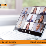Video Conferencing partner in Dubai