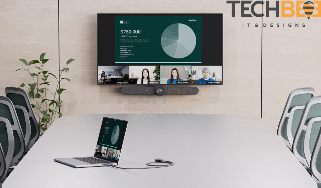 Buy Logitech extend in dubai