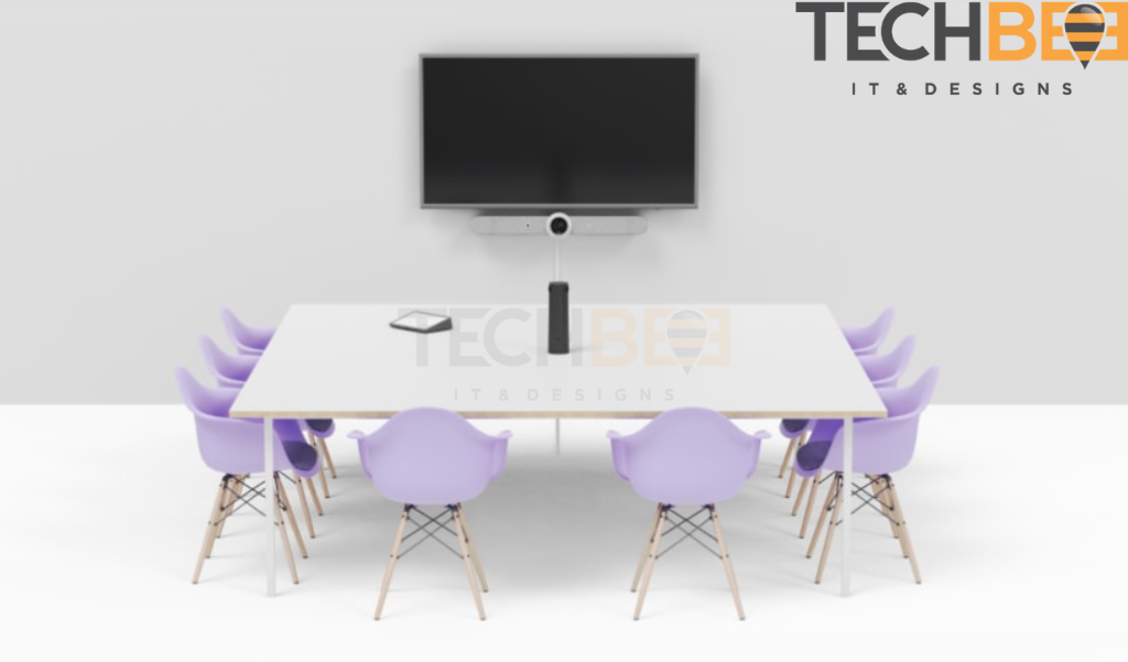 Buy logitech sight at techbee uae