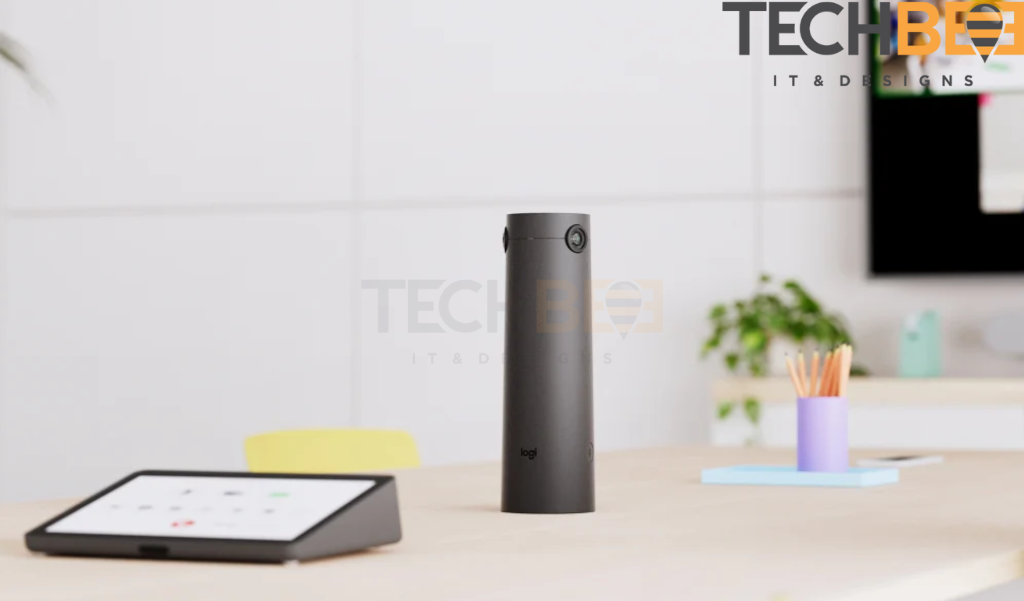 buy logitech sight in uae