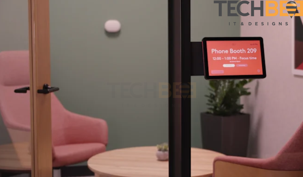 logitech spot in dubai