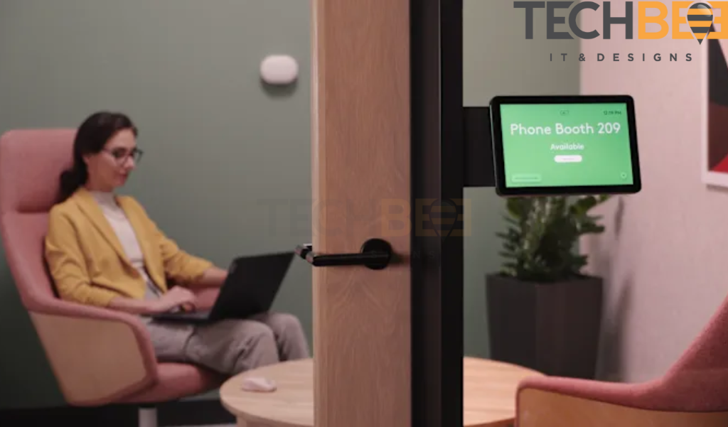 logitech spot in dubai