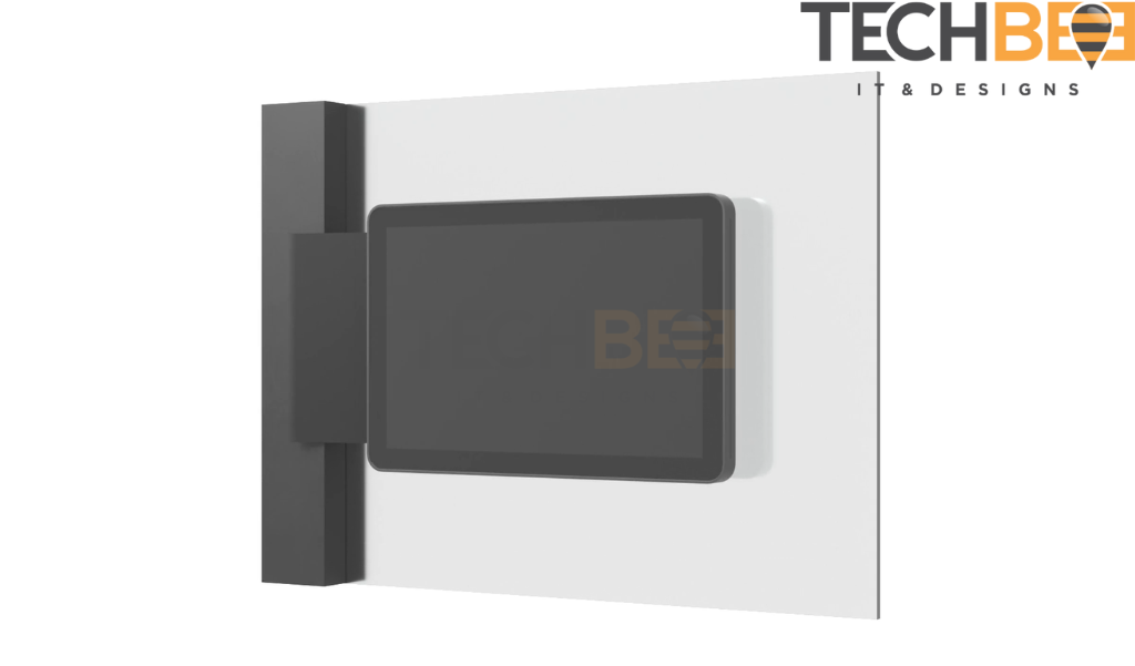 Buy logitech tap scheduler in duabi UAE