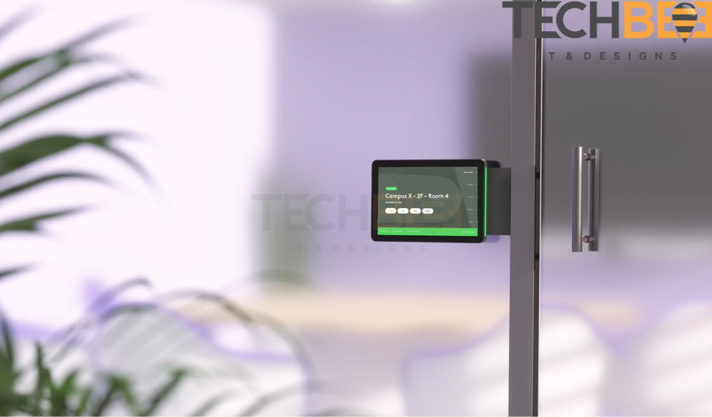 Buy Logitech tap scheduler in dubai