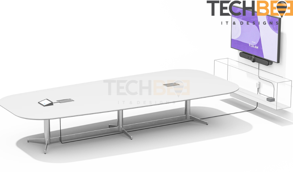 Buy logitech tap in dubai 