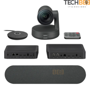  https://techbee.ae/logitech-video-conferencing-system-dubai