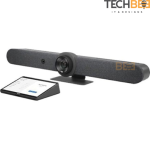  https://techbee.ae/logitech-video-conferencing-system-dubai