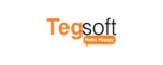 https://techbee.ae/services-post/call-center-solutions-dubai-uae/