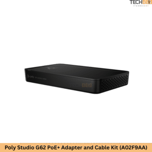 poly-studio-g62-poe-adapter-cable-kit-dubai
