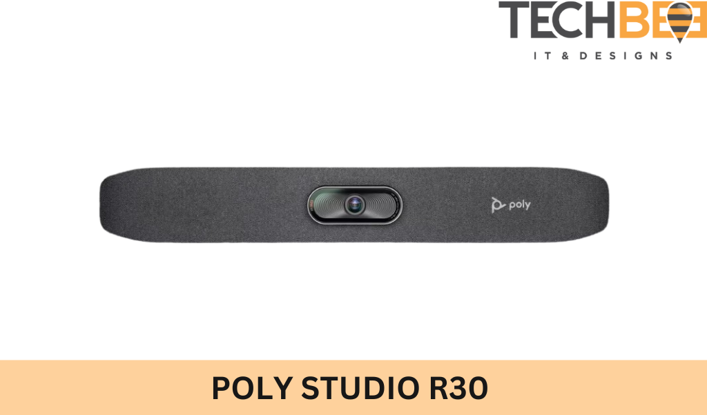 Buy poly studio R30 in uae