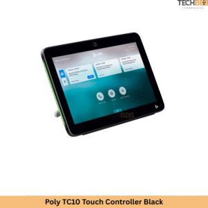 poly-tc10-touch-controller-black-in-dubai 