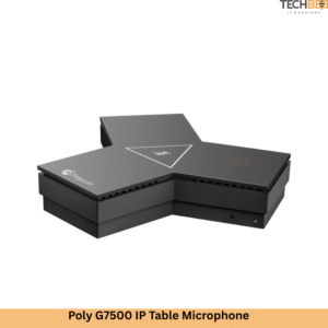 poly-g7500-in-dubai 