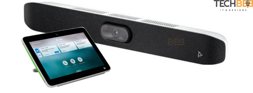 Buy Poly studio X32 in UAE