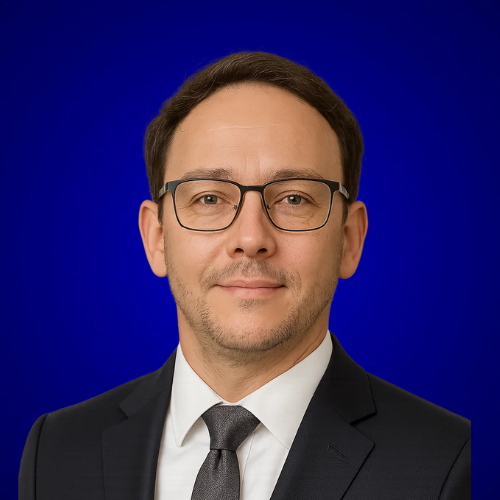 Djalil Djaroud