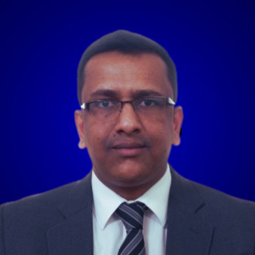 Vinoth Subramanian