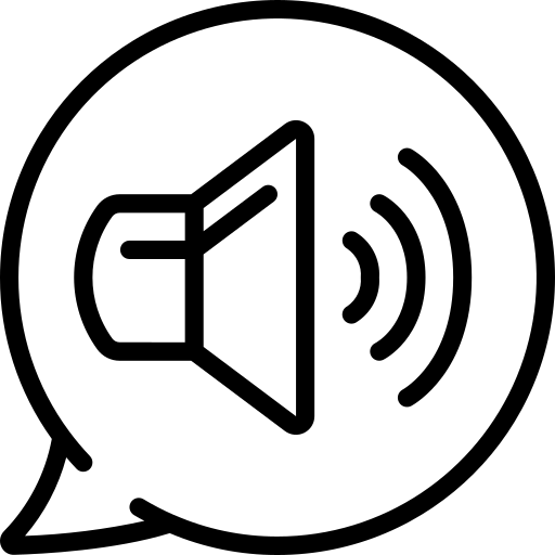 Audio features poly studio E60