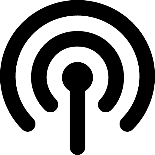 Connectivity of poly studio E60