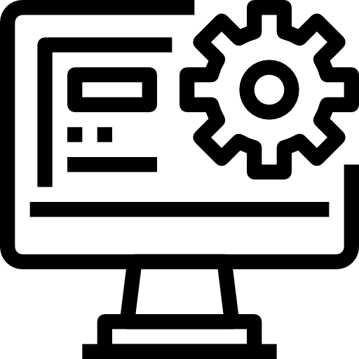 Device Management