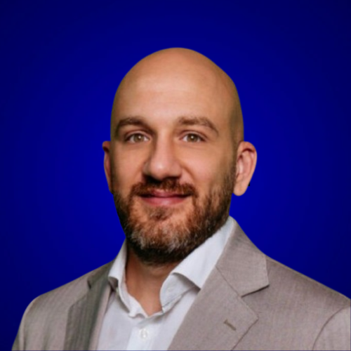 Rami Bachir