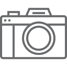 Camera Resolution