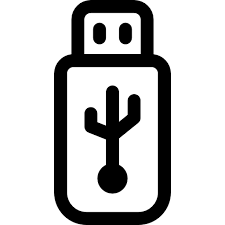 USB Plug and play