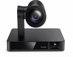 Yealink MVC860 Microsoft Teams Rooms System in Dubai
