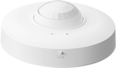 Yealink MVC860 Microsoft Teams Rooms System in Dubai